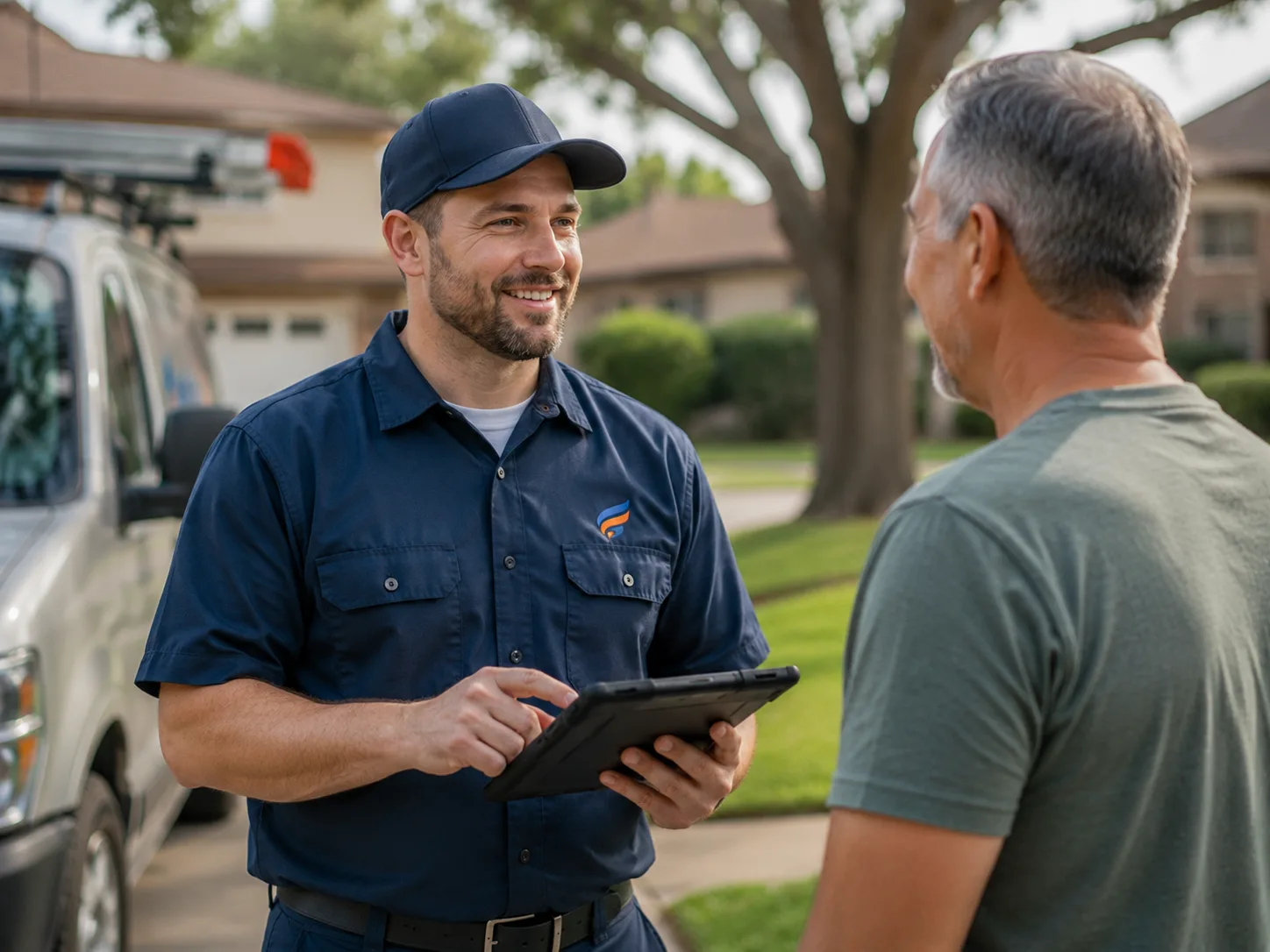 Emergency Plumber Near Me Ryan, IA FAQs
